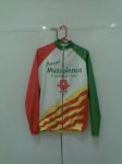 Imagen077.jpg
