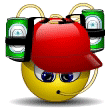 botes_www.emoticones.com[1].gif