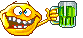 emborrachandose[1].gif