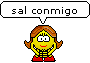 sal_conmigo[1].gif