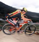 20040214_kovarik1[1].jpg