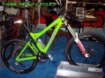 06_ironhorse_sunday.jpg