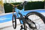 bikes 035.jpg