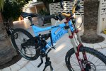 bikes 040.jpg