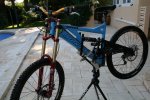 bikes 044.jpg