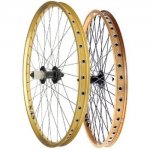 halo%20sas%20gold%20rear%20wheel.jpg