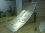 DSC00671.JPG