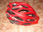 DSC00681.JPG