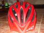 DSC00683.JPG