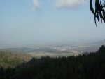 Img_2535.jpg