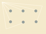 Sin-tÃ­tulo-1.gif