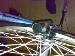 08112007327.jpg