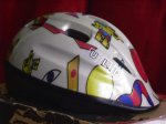 Casco ULD_02.jpg