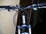 DSCN0751.jpg