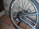 DSCN0760.jpg