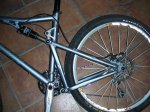 DSCN0761.jpg