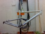 09112007215.jpg