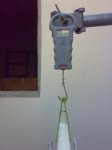 09112007216.jpg