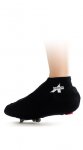 lycra-bootie-black.jpg