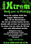 ruta copia mini.JPG