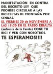 30Nov.jpg