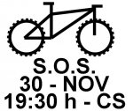 SOS30.JPG
