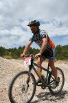 BTT Higueruelas 386.jpg