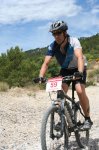BTT Higueruelas 387.jpg