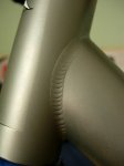 dscn11409xm.jpg