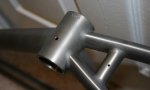 Ibis Mojo Ti 8.jpg