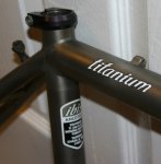 Ibis Mojo Ti 15.jpg