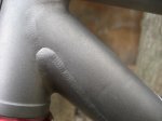 soldadura.jpg