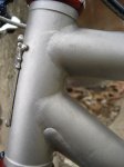 soldadura 2.jpg