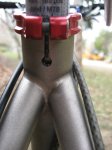 soldadura 4.jpg