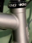 Moots Weld.jpg