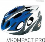 kompact pro.jpg