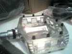 09-11-07_1328.jpg