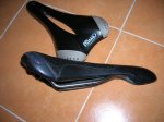 DSCN7446.JPG