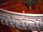 CIMG2902-detalle noajusta al flanco.JPG
