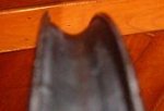 CIMG2899-detalle.JPG