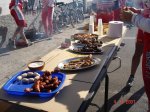 resized_DSC04876.jpg