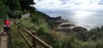 BRETAÃA (26).JPG