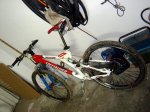 2006111209.JPG