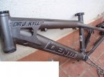 IDENTITI1 -500!.jpg