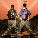 250px-Kris_kross.jpg