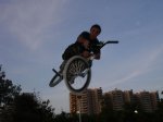 Imagen,camara-084.jpg