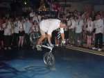 DSC00466.jpg
