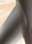 Soldadura 1.jpg