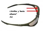 Producto259-10.jpg