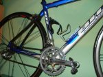 DSC02740.JPG